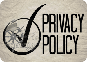 San Diego Airport Car and LimoPrivacy Policy